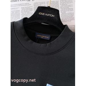 シャツコピー ブランド 販売超人気な専門店 着回し力が抜群 人気ランキングLOUIS VUITTON..