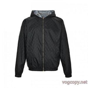 ブランド コピー バックLOUIS VUITTONジャケッ完売間近 2026激安セール最高峰 2026【SALE！】..