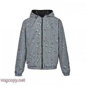 ブランド コピー バックLOUIS VUITTONジャケッ完売間近 2026激安セール最高峰 2026【SALE！】..