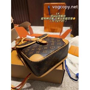 ブランド コピー 品大好評 大好評アイテム 新作限定早い者勝ちレディースバッグLOUIS VUITTON
