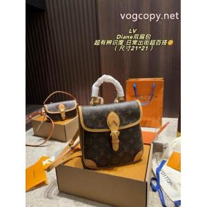 ブランド コピー 品大好評 大好評アイテム 新作限定早い者勝ちレディースバッグLOUIS VUITTON