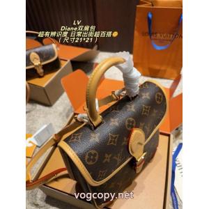 ブランド コピー 品大好評 大好評アイテム 新作限定早い者勝ちレディースバッグLOUIS VUITTON