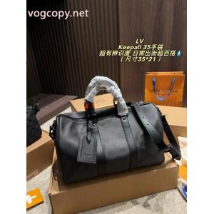 激安 ブランドバッグLOUIS VUITTON新着アイテム最新 最新トレンドファッション新着 特価高品質