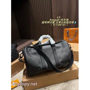 激安 ブランドバッグLOUIS VUITTON新着アイテム最新 最新トレンドファッション新着 特価高品質