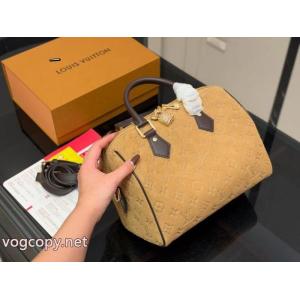 レディースバッグコピー 商品 通販超人気美品 大人気ブランド 先着順早い者勝ち限定LOUIS VUITTON