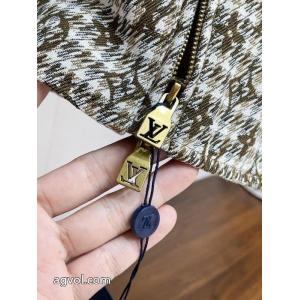 コートクラシカルな雰囲気 最旬のスタイル 爆買い品質保証ブランド 偽物 通販LOUIS VUITTON