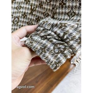 コートクラシカルな雰囲気 最旬のスタイル 爆買い品質保証ブランド 偽物 通販LOUIS VUITTON