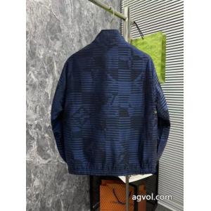 トレンド2026 爆発的な人気 今年流行りの新作アイテムコートブランド レプリカLOUIS VUITTON