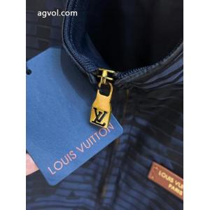 トレンド2026 爆発的な人気 今年流行りの新作アイテムコートブランド レプリカLOUIS VUITTON