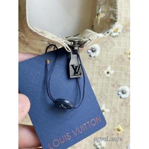 LOUIS VUITTONジャケット新作在庫希少 お洒落スタイル ブランドアイテム激安激安 ブランド