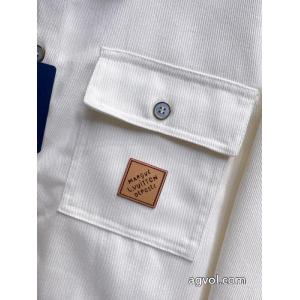ブランド コピー ショップ好評品 人気アイテム 根強い人気定番商品LOUIS VUITTONコート