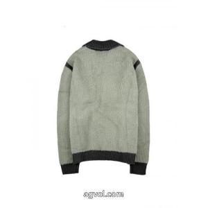 LV LOUIS VUITTON FW 26ピュアカラージップシャツジャケットジャケット男性用
