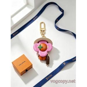 大注目国内完売数量限定 センス漂う 人気急上昇ブランド スーパー コピーアクセサリールイ ヴィトン.