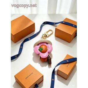 大注目国内完売数量限定 センス漂う 人気急上昇ブランド スーパー コピーアクセサリールイ ヴィトン.