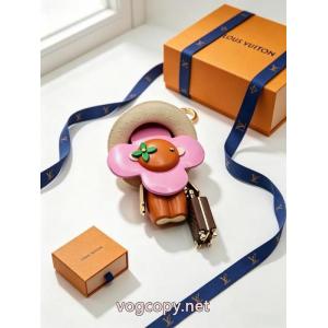 大注目国内完売数量限定 センス漂う 人気急上昇ブランド スーパー コピーアクセサリールイ ヴィトン.