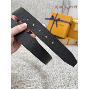 数量限定セール 圧倒的な高級感 相性抜群ベルトブランド 偽物 通販LOUIS VUITTON.