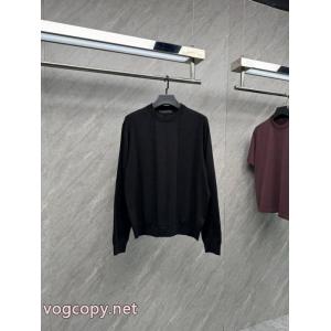 LOUIS VUITTON普段使いに最適の大人スタイル トレンド感のある これは欲しい偽物 通販 サイトニット.