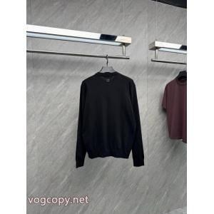 LOUIS VUITTON普段使いに最適の大人スタイル トレンド感のある これは欲しい偽物 通販 サイトニット.