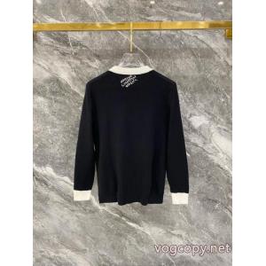 ブランド アクセサリー 激安セーター今年風 上品低価 新色登場LOUIS VUITTON