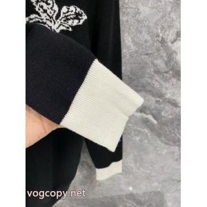 ブランド アクセサリー 激安セーター今年風 上品低価 新色登場LOUIS VUITTON