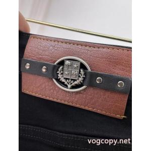 ジーパンLOUIS VUITTON激安 通販 専門ベストセラー ファッション感満載！ 抜群の存在感