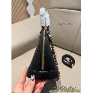 ブランド 偽物 通販LOUIS VUITTON超人気デザイン 優しい印象を与えてくれ 万能アイテムバッグ