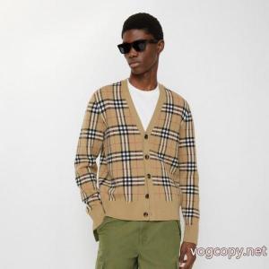 ニットコート最新商品 気分が上がる 新作がお買い得円高特価LOUIS VUITTON激安 通販 ブランド