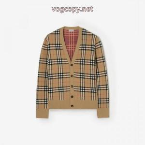 ニットコート最新商品 気分が上がる 新作がお買い得円高特価LOUIS VUITTON激安 通販 ブランド