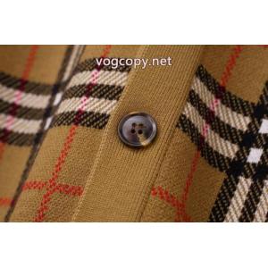 ニットコート最新商品 気分が上がる 新作がお買い得円高特価LOUIS VUITTON激安 通販 ブランド