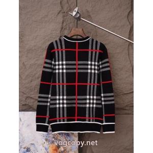 ブランド コピー ショップセーター2026最新入荷 大絶賛の履き心地! 2026トレンドアイテム激安LOUIS VUITTON