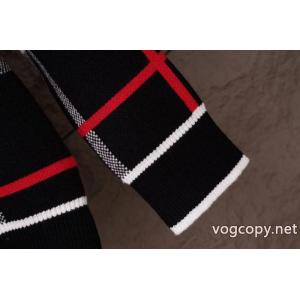 ブランド コピー ショップセーター2026最新入荷 大絶賛の履き心地! 2026トレンドアイテム激安LOUIS VUITTON