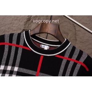 ブランド コピー ショップセーター2026最新入荷 大絶賛の履き心地! 2026トレンドアイテム激安LOUIS VUITTON
