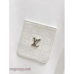 人気爆発 今シーズン新作！大人もOK！ お買い得品 LOUIS VUITTONパーカー激安 ブランド 通販