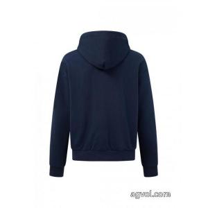 ブランド アクセサリー 激安新登場 大人気！送料込 値下げLOUIS VUITTONパーカー