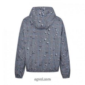 ポップ 着心地抜群！ 新作期間限定セールジャケット偽 ブランド 購入LOUIS VUITTON