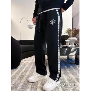 スラックス個性的なデザイン  人気いっぱい 品質にこだわり偽 ブランドLOUIS VUITTON