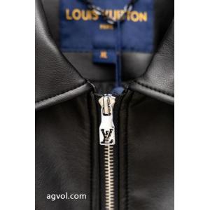ジャケット今シーズン新作！大人もOK！ 時代の風潮 新作入荷格安コピー 通販LOUIS VUITTON