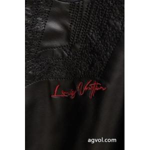 ジャケット今シーズン新作！大人もOK！ 時代の風潮 新作入荷格安コピー 通販LOUIS VUITTON