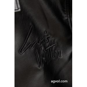 LOUIS VUITTONコピー 商品 通販最新の品 大人のカジュアルスタイル 新作セール価格でジャケット