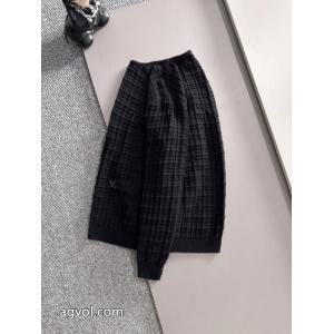 セータールイ ヴィトン毎日更新 特別セール期間限定 最高級品質のスーパー コピー  