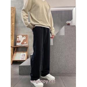 スラックスブランド スーパー コピー 優良店限定セール260%新品 愛用者がとっても多い 数量限定送料無料LOUIS VUITTON