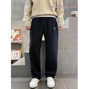 スラックスブランド スーパー コピー 優良店限定セール260%新品 愛用者がとっても多い 数量限定送料無料LOUIS VUITTON