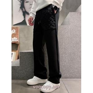 LOUIS VUITTONバカ売れ継続中 素晴らしい2026の新作 VIPセールスラックスブランド 偽物
