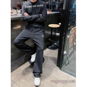 スラックス偽物 ブランド 激安LOUIS VUITTON人気セール高品質 主役級のアイテム 都会的感