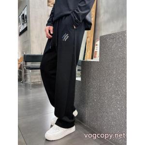 スラックス偽物 ブランド 激安LOUIS VUITTON人気セール高品質 主役級のアイテム 都会的感