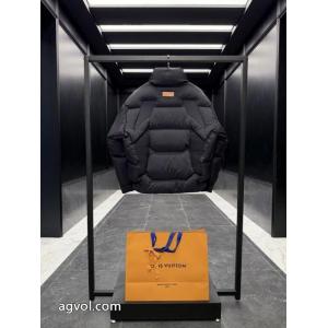 コピー ブランド 販売LOUIS VUITTON注目の逸品 不思議格安セール 高いセンスダウンジャケット