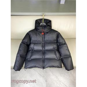 激安 ブランドこれは欲しい 高品質 落ち着きあるLOUIS VUITTONダウンジャケット