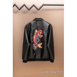 ジャケット人気の定番カラー 限定品 質感に満足 最前線2026コピー ブランド 販売LOUIS VUITTON