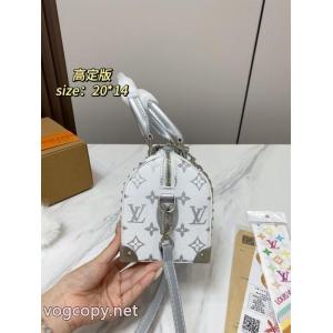 LOUIS VUITTONスーパー コピー機能性が高い 高品質限定アイテム 流行の注目ブランドハンドバッグ
