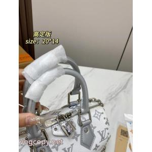 LOUIS VUITTONスーパー コピー機能性が高い 高品質限定アイテム 流行の注目ブランドハンドバッグ